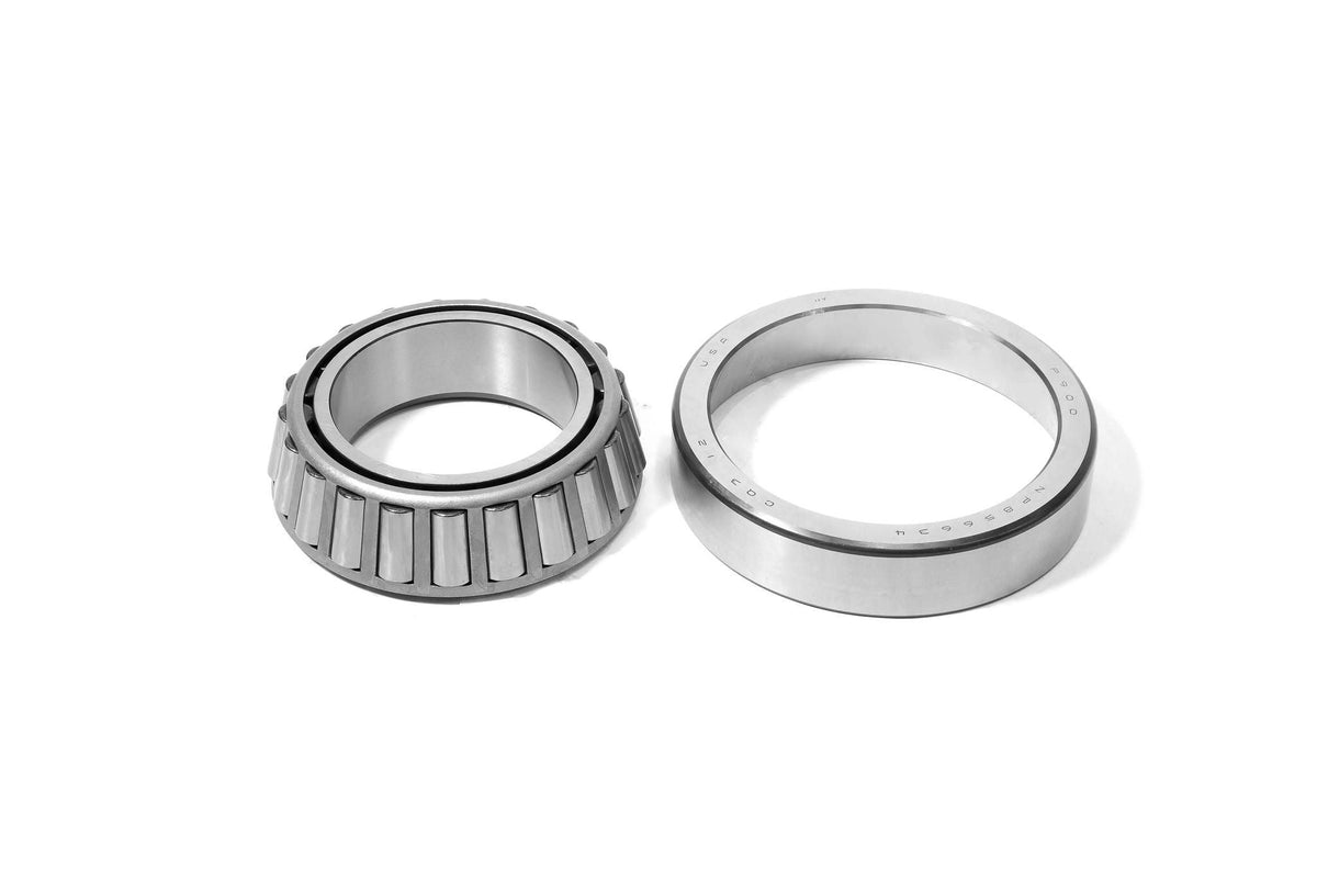 86975648 - OEM TAPERED BEARING 104.78MM ID X 180.98MM OD X 47.63MM W - CASE CONSTRUCTION