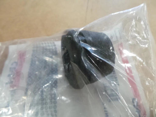 86976974 - OEM GROMMET - CASE CONSTRUCTION