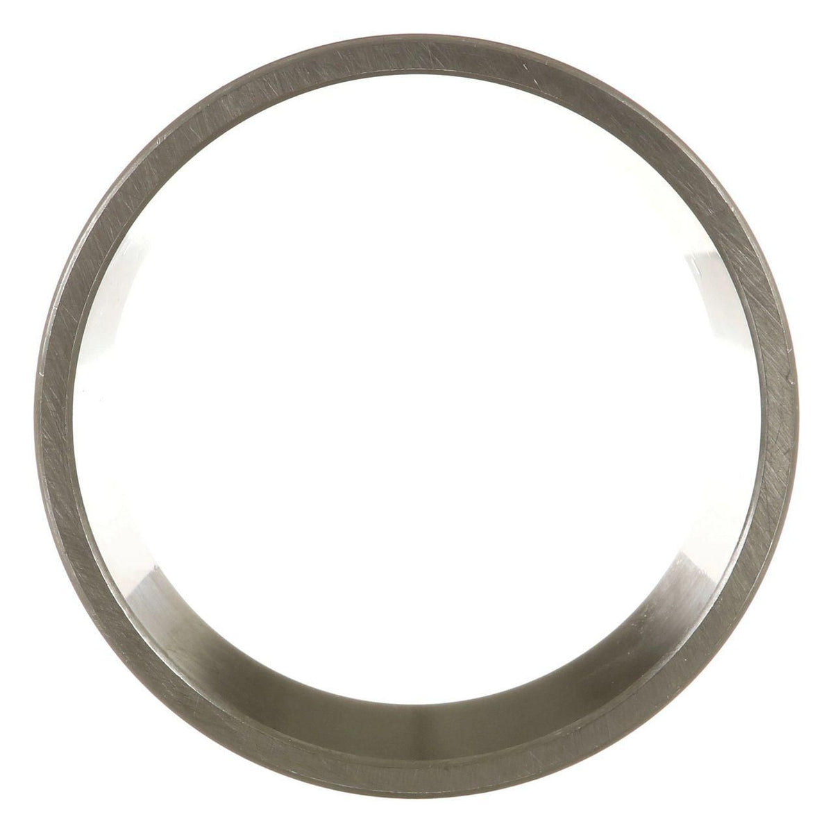 86977427 - OEM BEARING CUP - CASE CONSTRUCTION