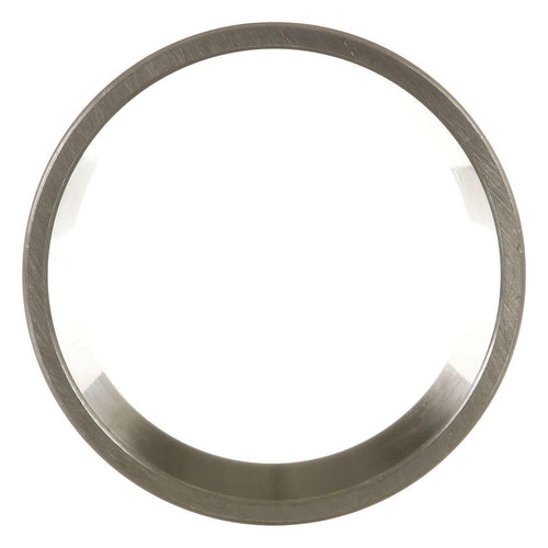 86977427 - OEM BEARING CUP - CASE CONSTRUCTION