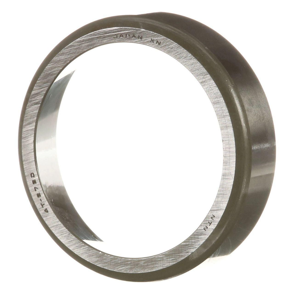 86977427 - OEM BEARING CUP - CASE CONSTRUCTION