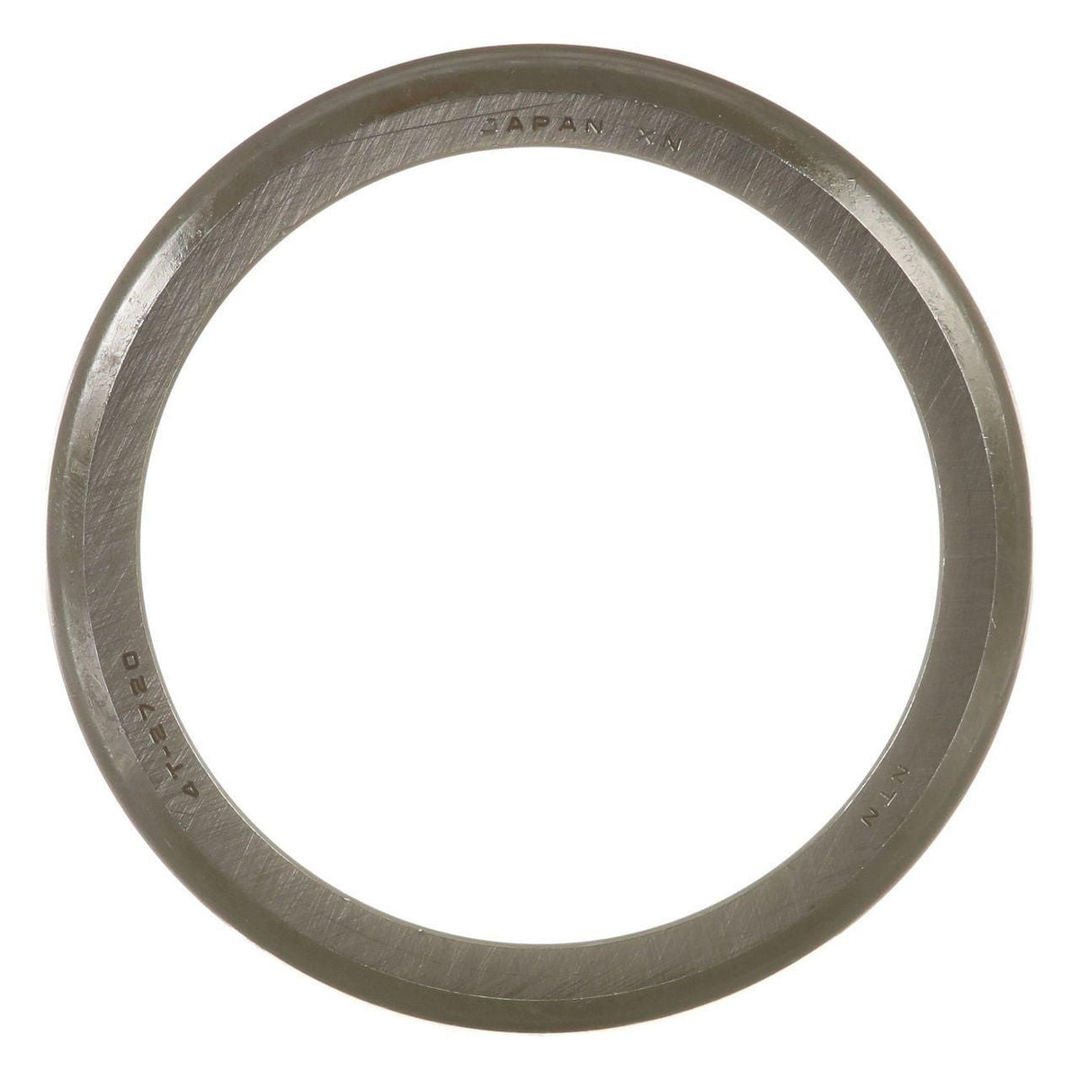 86977427 - OEM BEARING CUP - CASE CONSTRUCTION