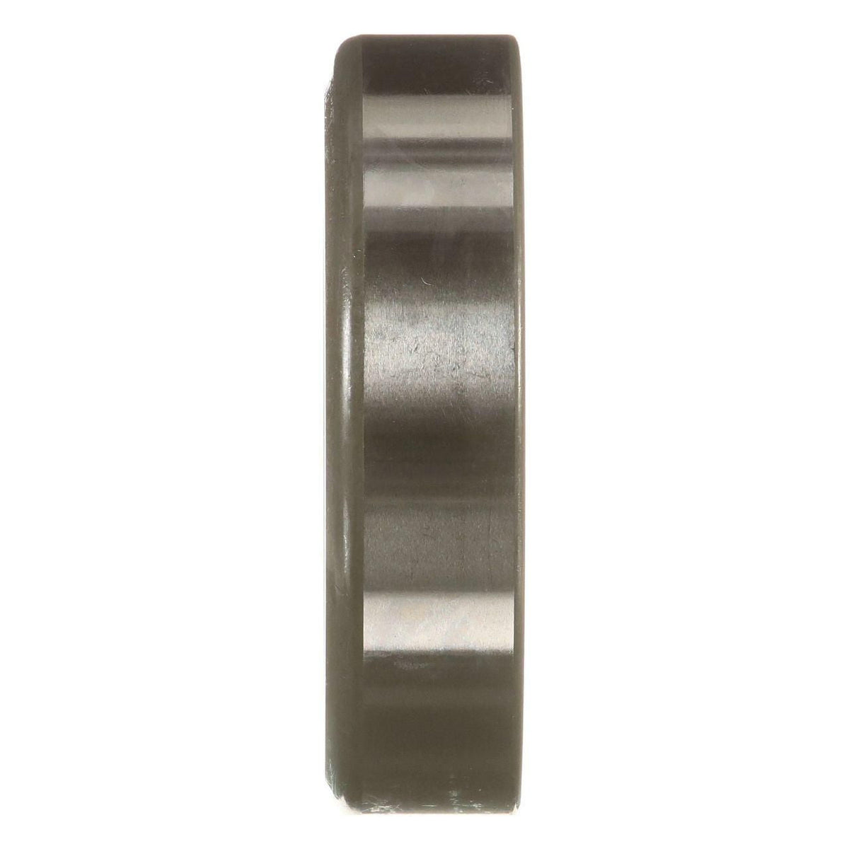 86977427 - OEM BEARING CUP - CASE CONSTRUCTION