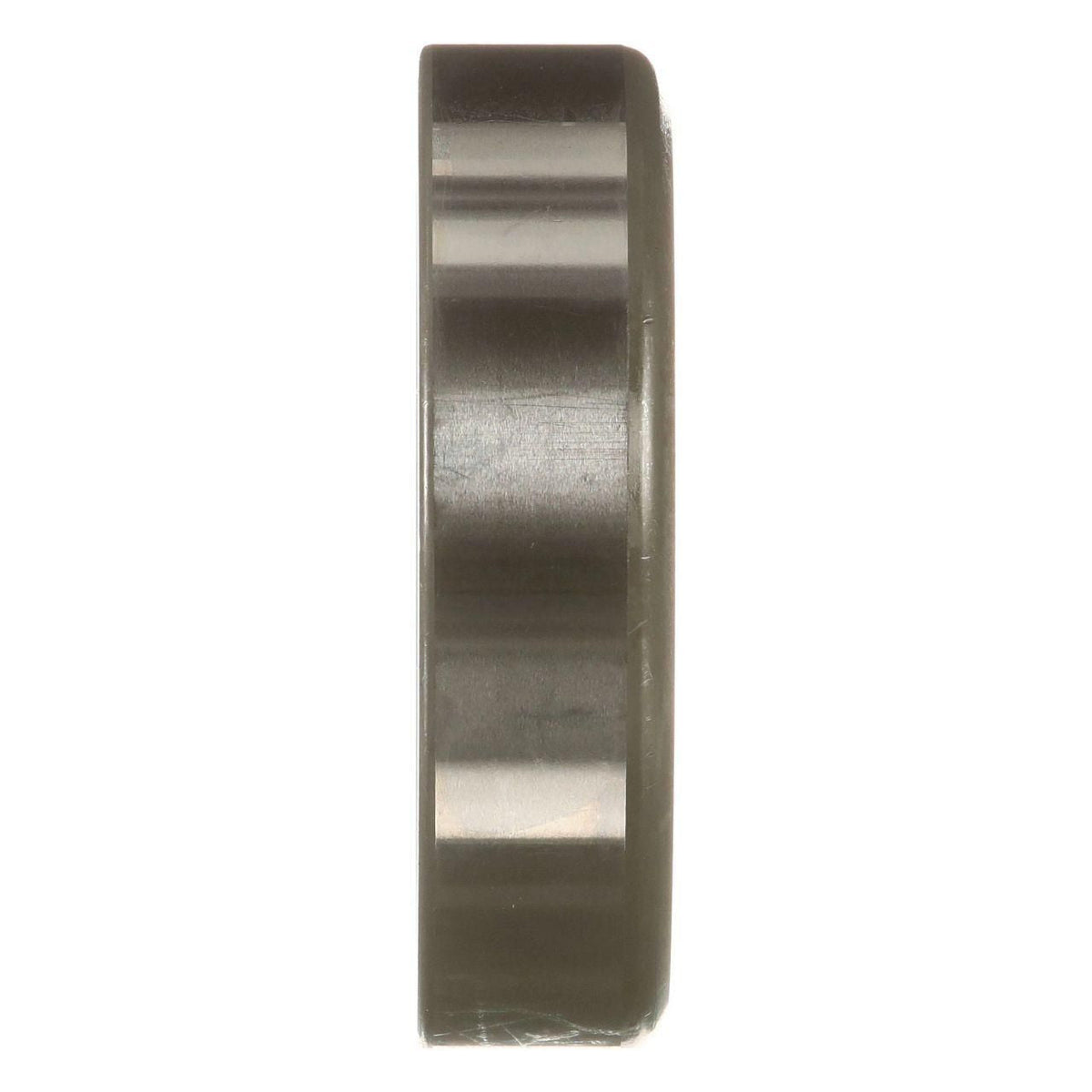 86977427 - OEM BEARING CUP - CASE CONSTRUCTION