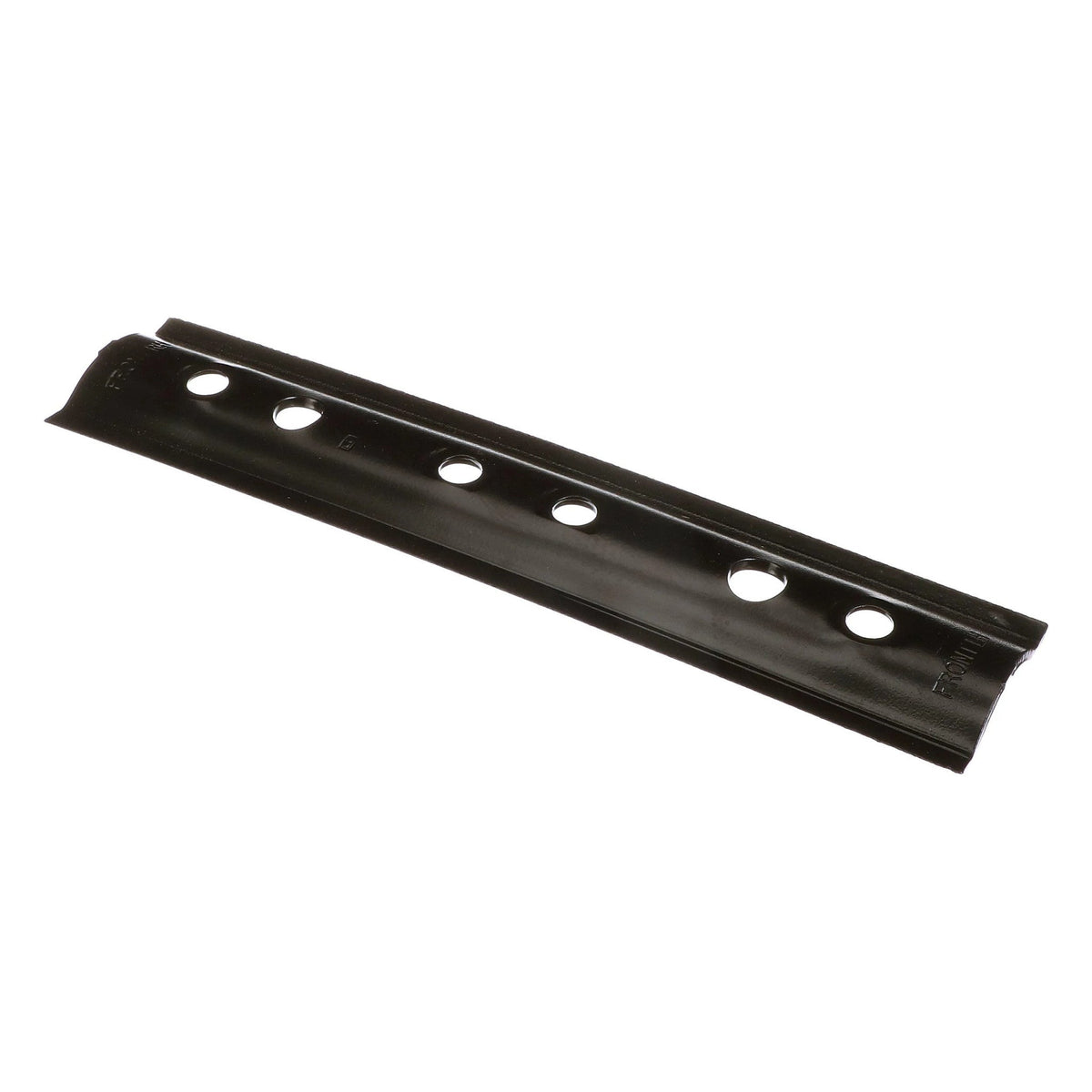 86977538 - OEM KNIFE SECTION - CASE CONSTRUCTION