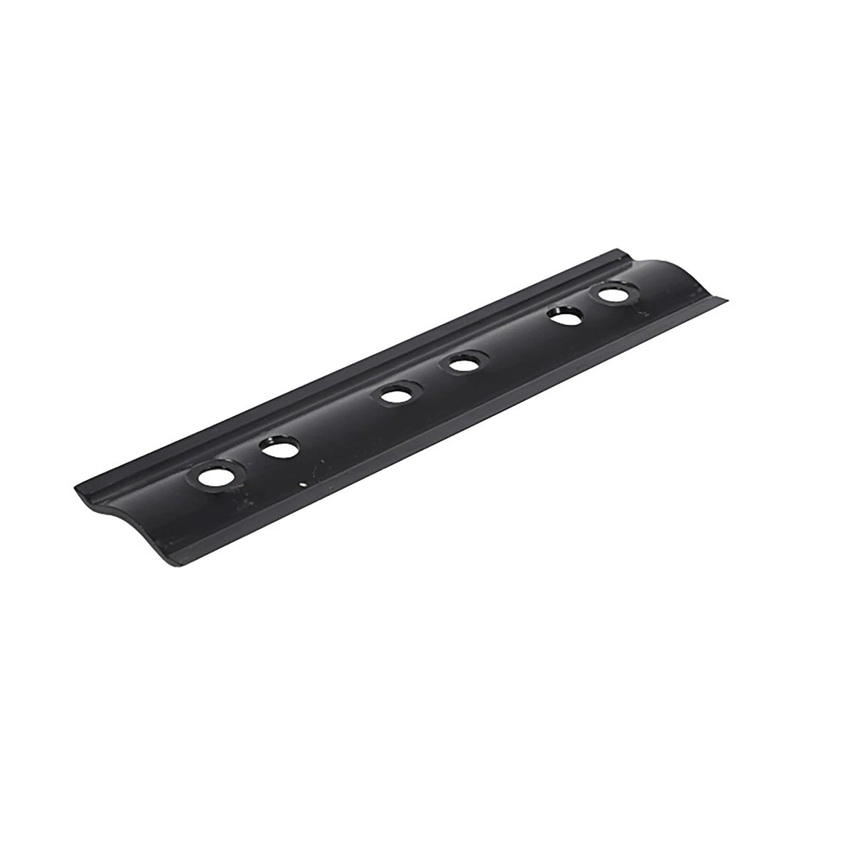 86977538 - OEM KNIFE SECTION - CASE CONSTRUCTION