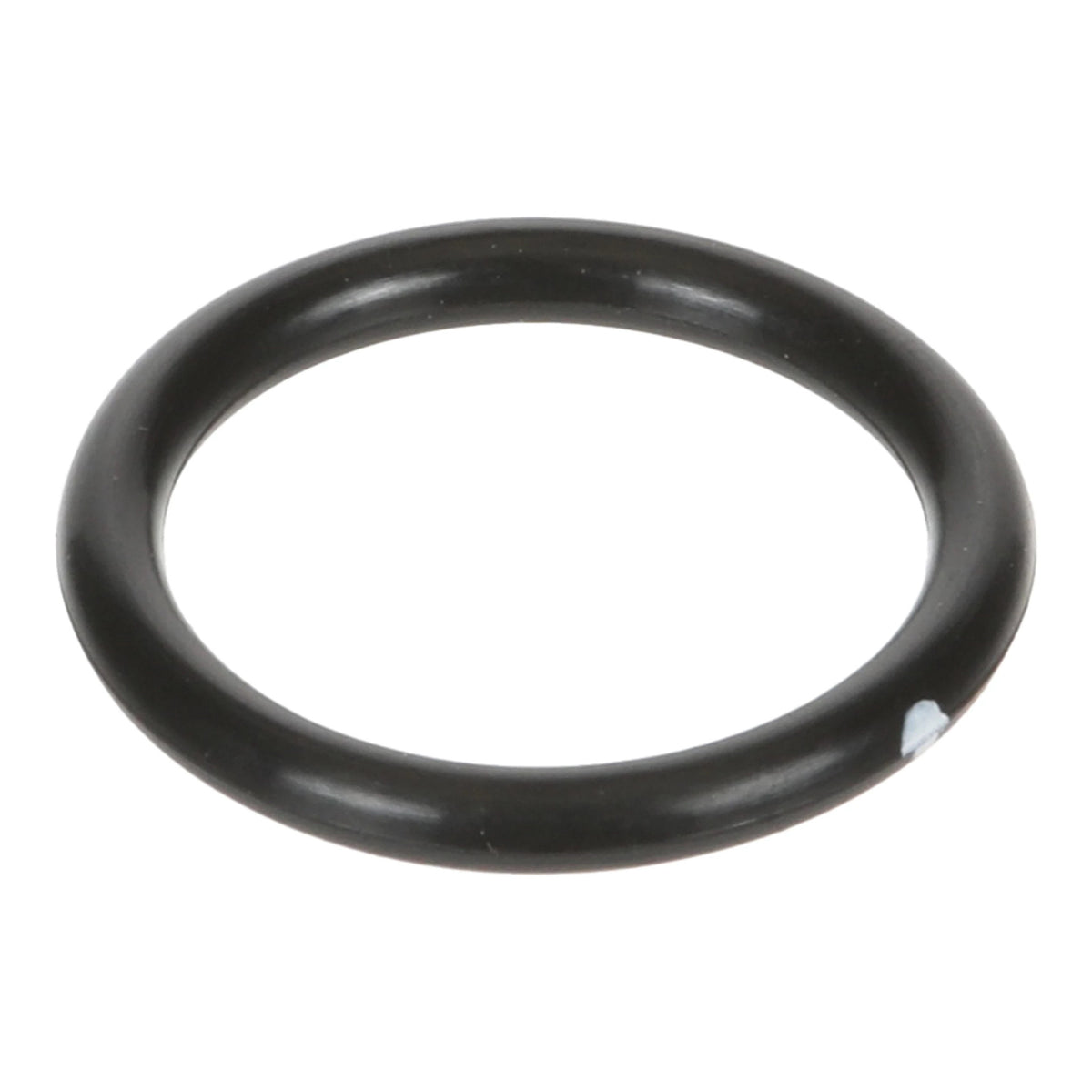 86977728 - OEM O-RING - CASE CONSTRUCTION