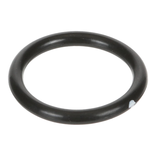 86977728 - OEM O-RING - CASE CONSTRUCTION