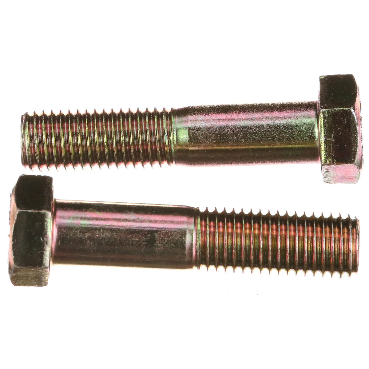 86977759 - OEM BOLT - CASE CONSTRUCTION