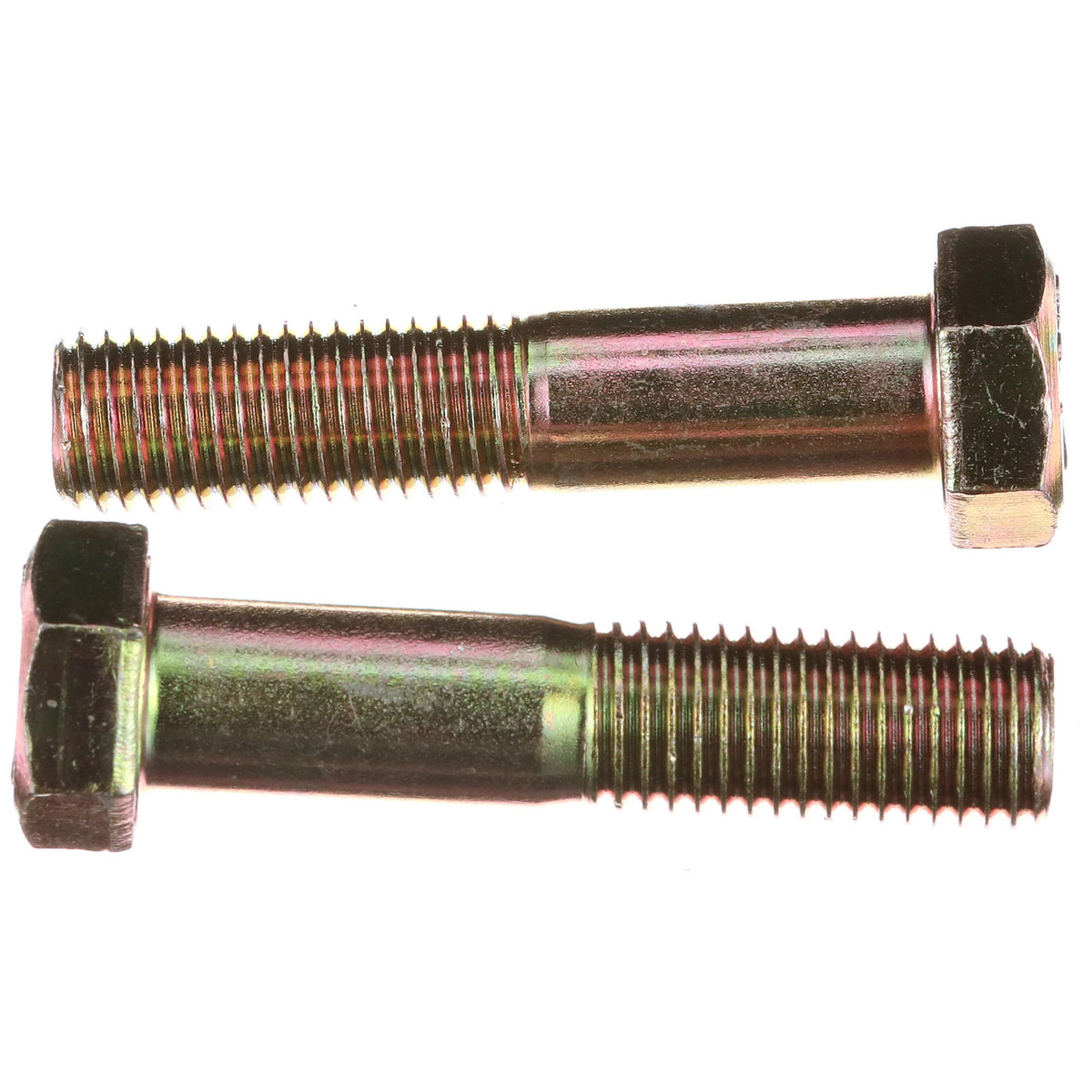 86977759 - OEM BOLT - CASE CONSTRUCTION