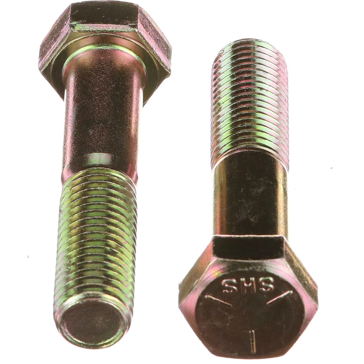 86977759 - OEM BOLT - CASE CONSTRUCTION