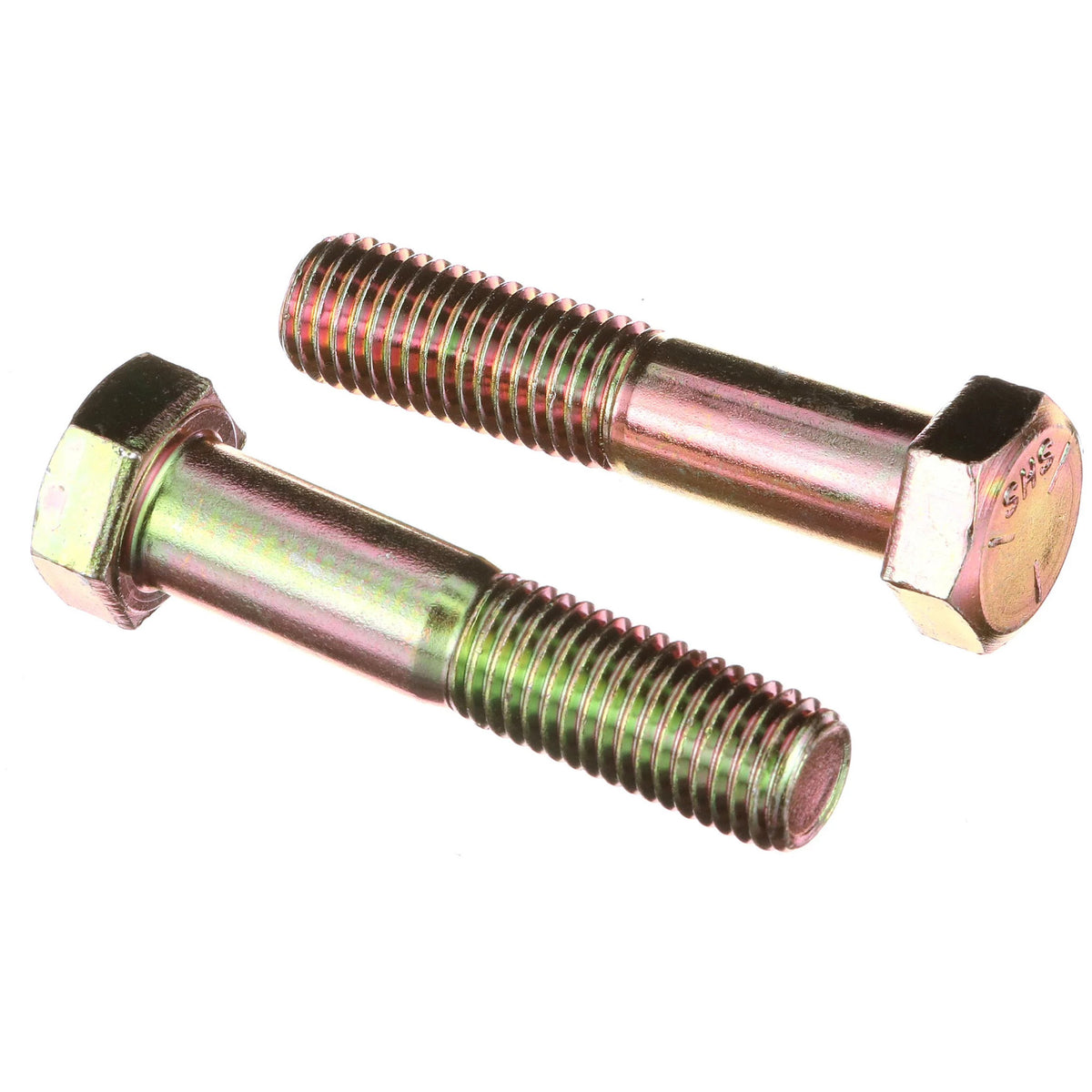 86977759 - OEM BOLT - CASE CONSTRUCTION
