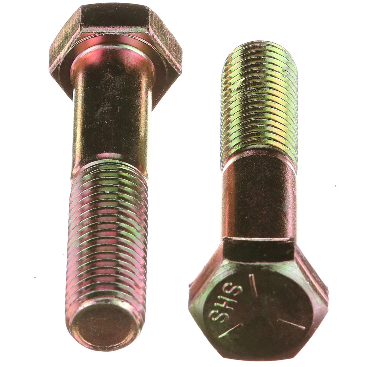 86977759 - OEM BOLT - CASE CONSTRUCTION