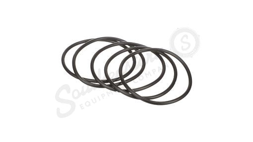 86977781 - OEM O-RING - CASE CONSTRUCTION