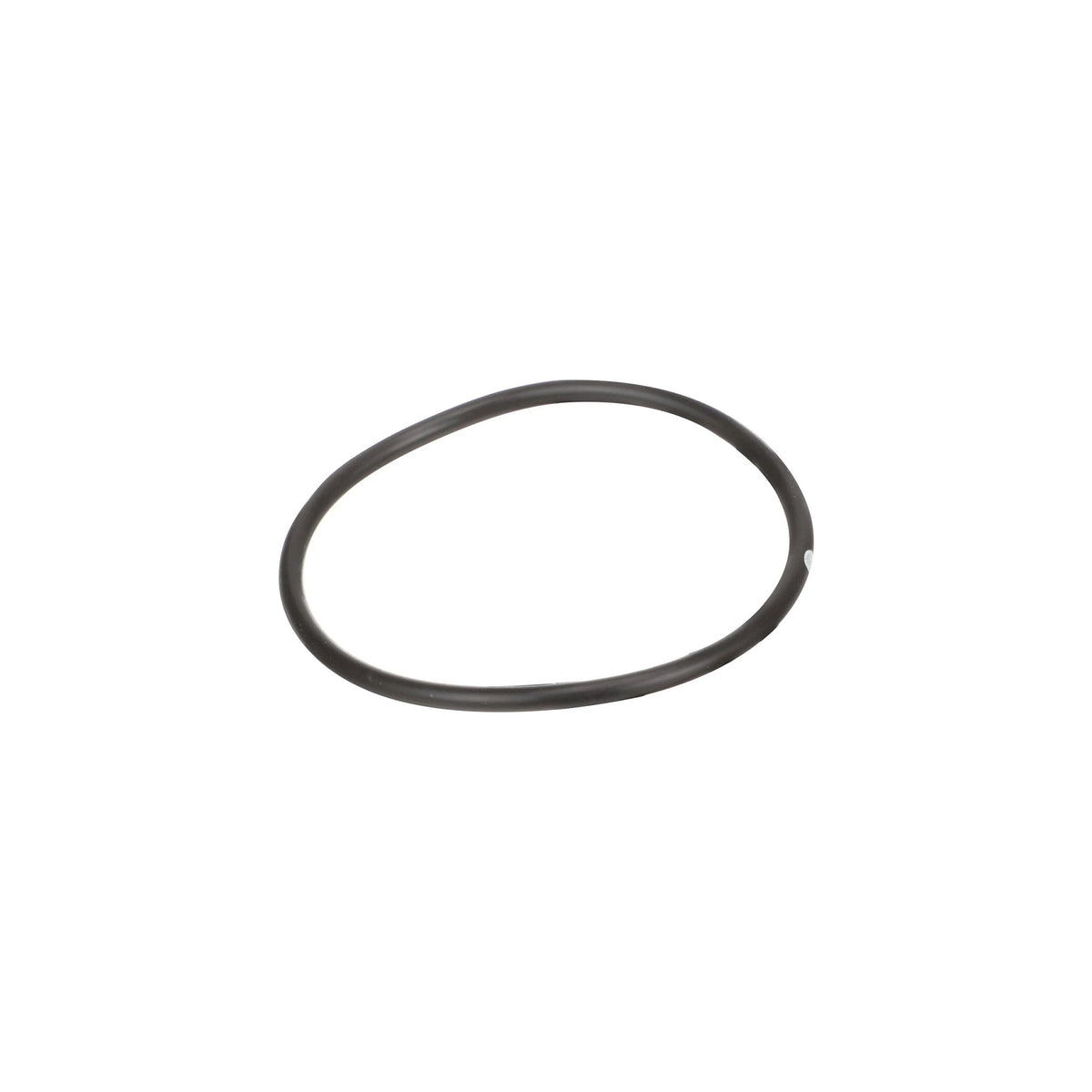86977781 - OEM O-RING - CASE CONSTRUCTION