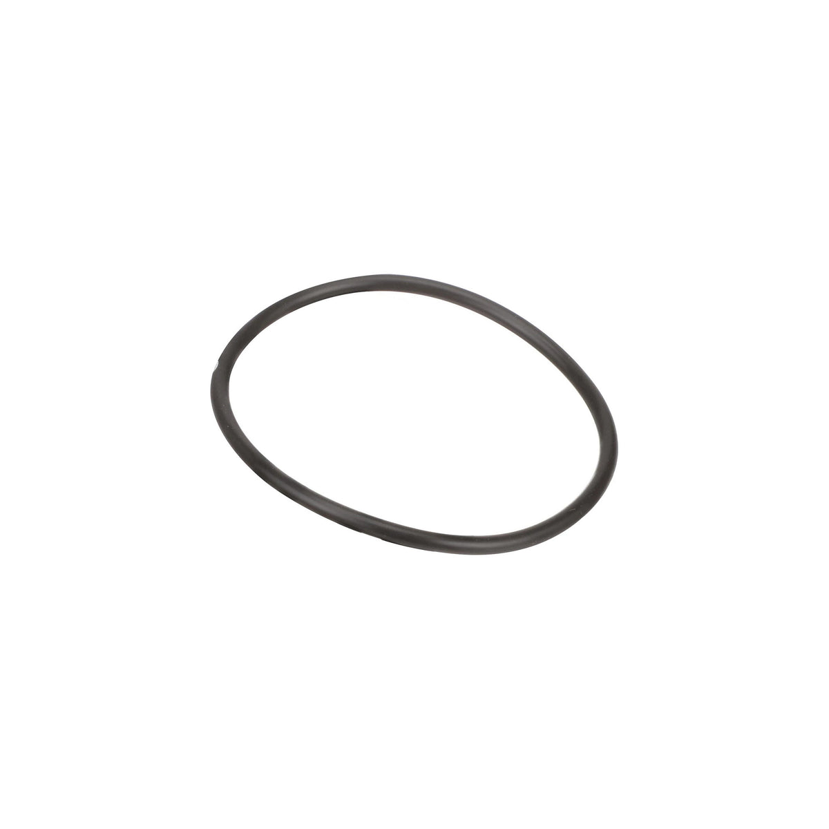 86977781 - OEM O-RING - CASE CONSTRUCTION