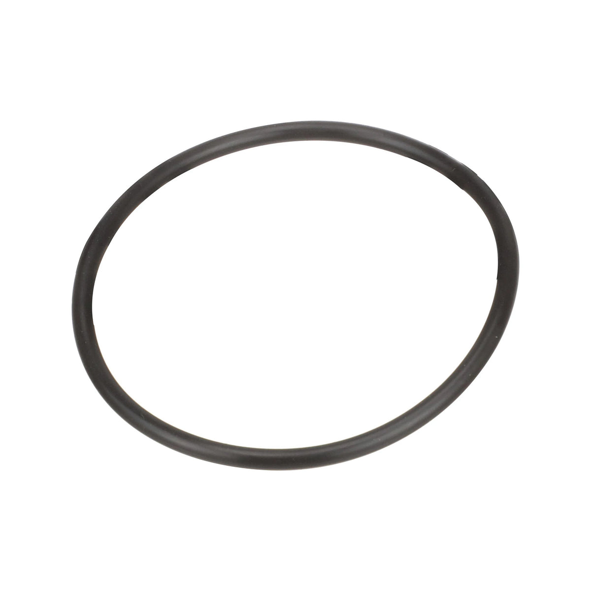 86977781 - OEM O-RING - CASE CONSTRUCTION