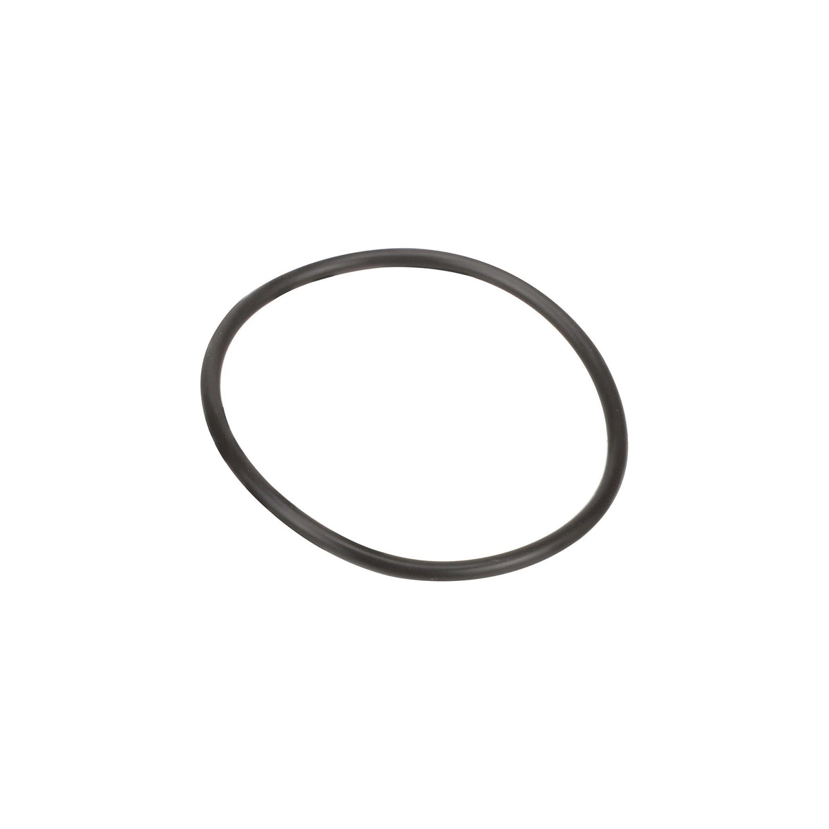 86977781 - OEM O-RING - CASE CONSTRUCTION