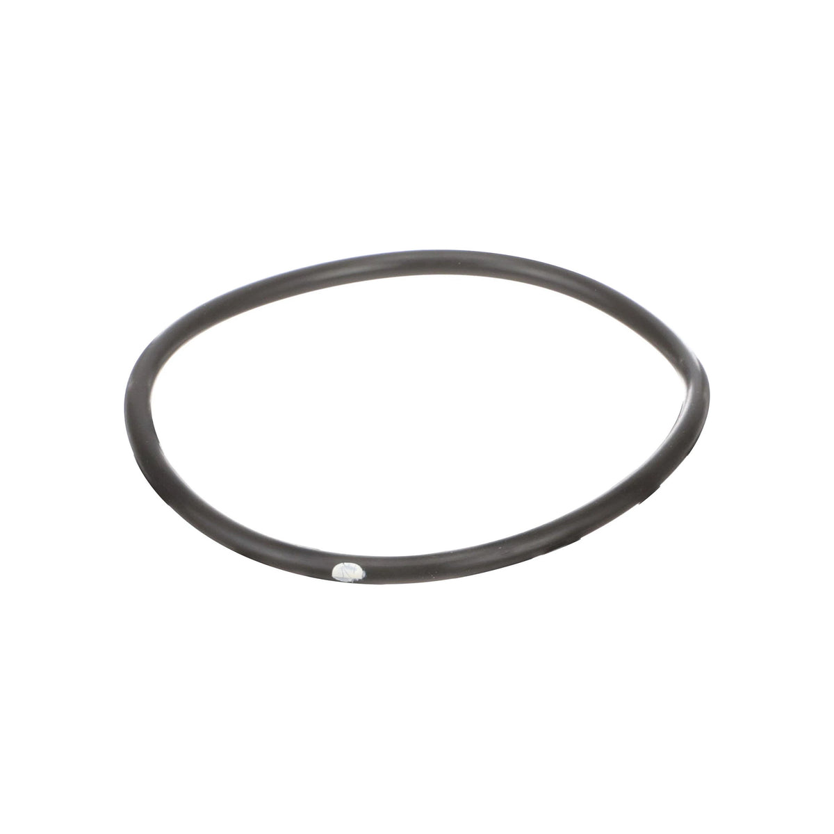 86977781 - OEM O-RING - CASE CONSTRUCTION