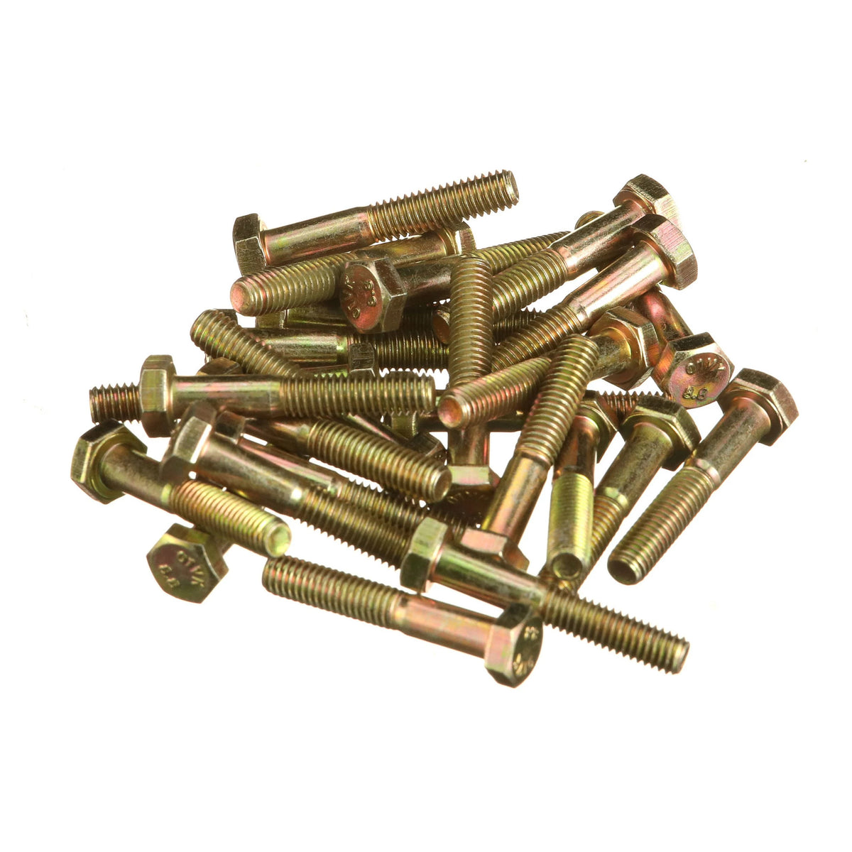 86977789 - OEM BOLT - CASE CONSTRUCTION