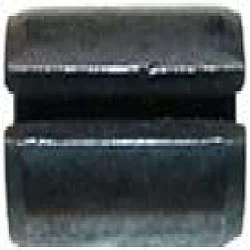 86977792 - OEM SLOTTED PIN 5MM OD X 40MML - CASE CONSTRUCTION