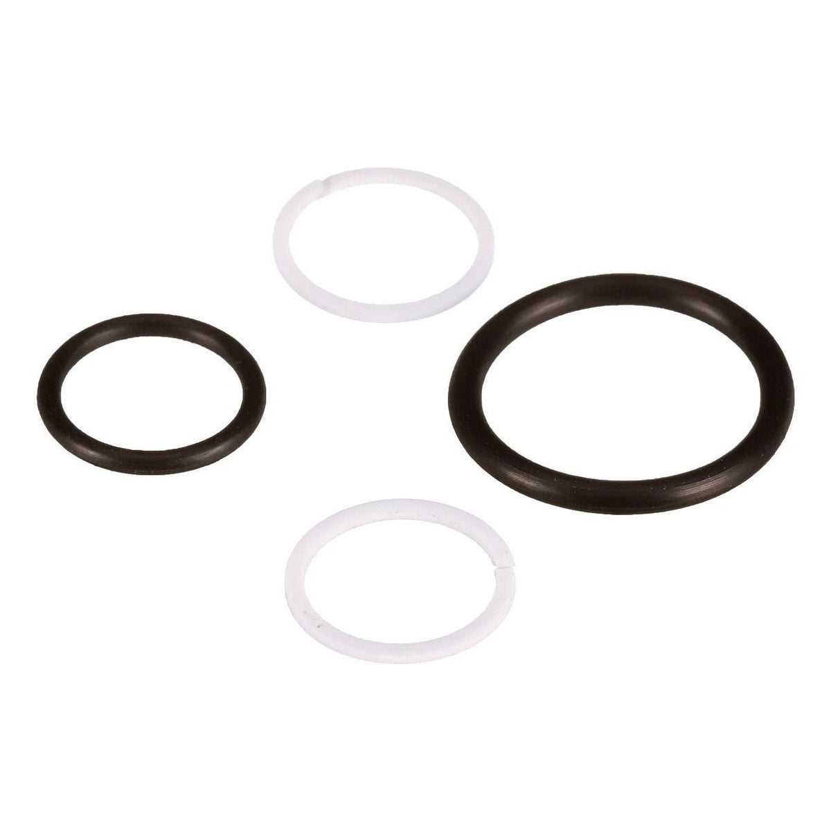 86978349 - OEM SEALS KIT - CASE CONSTRUCTION
