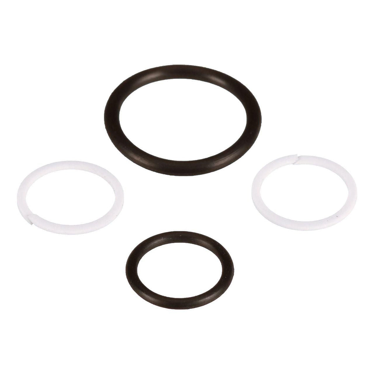 86978349 - OEM SEALS KIT - CASE CONSTRUCTION
