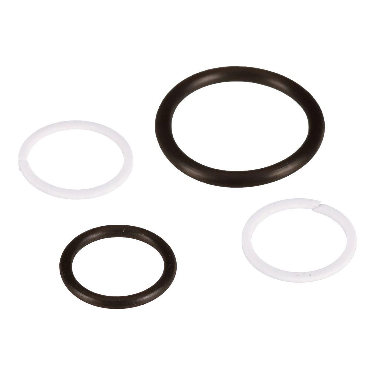 86978349 - OEM SEALS KIT - CASE CONSTRUCTION