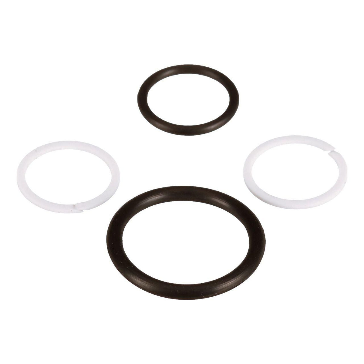 86978349 - OEM SEALS KIT - CASE CONSTRUCTION