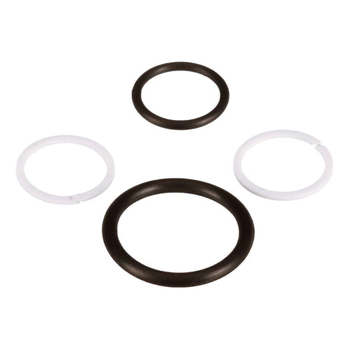 86978349 - OEM SEALS KIT - CASE CONSTRUCTION