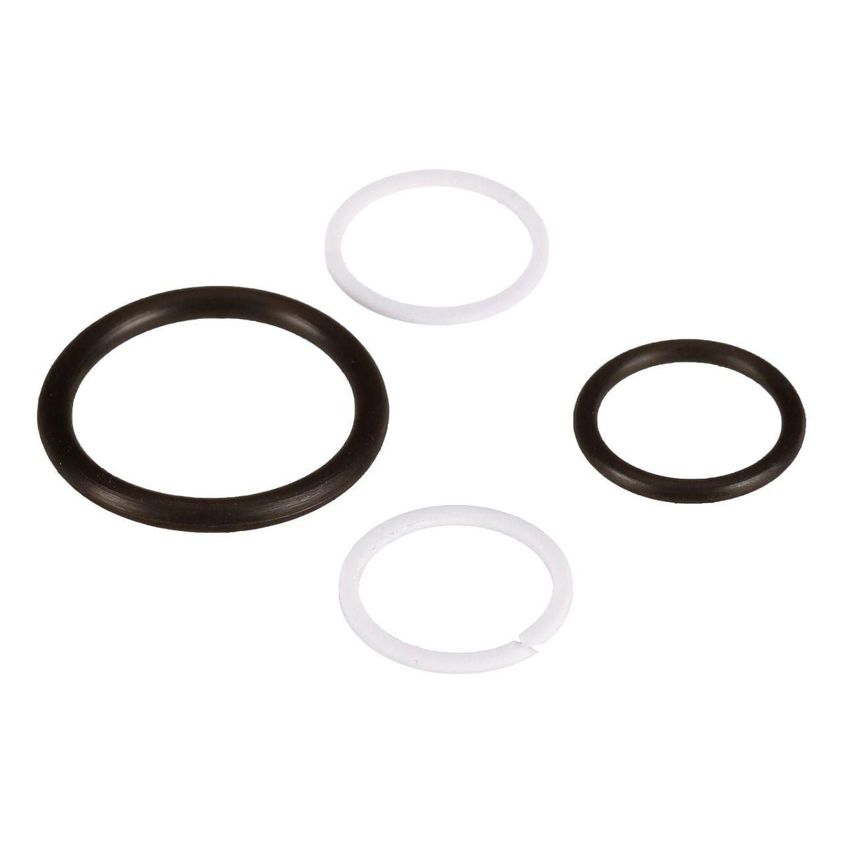 86978349 - OEM SEALS KIT - CASE CONSTRUCTION