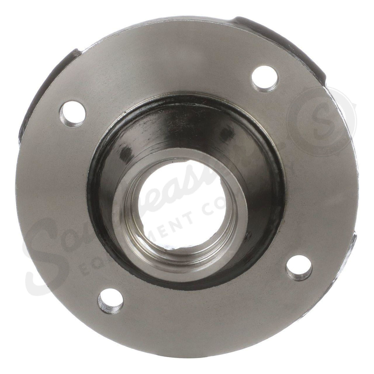 86978502 - OEM WHEEL HUB - CASE CONSTRUCTION