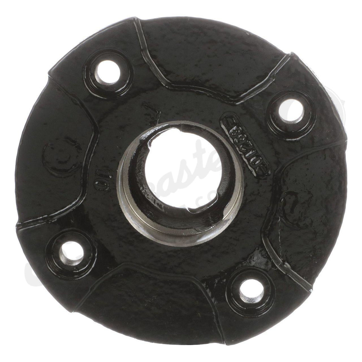 86978502 - OEM WHEEL HUB - CASE CONSTRUCTION