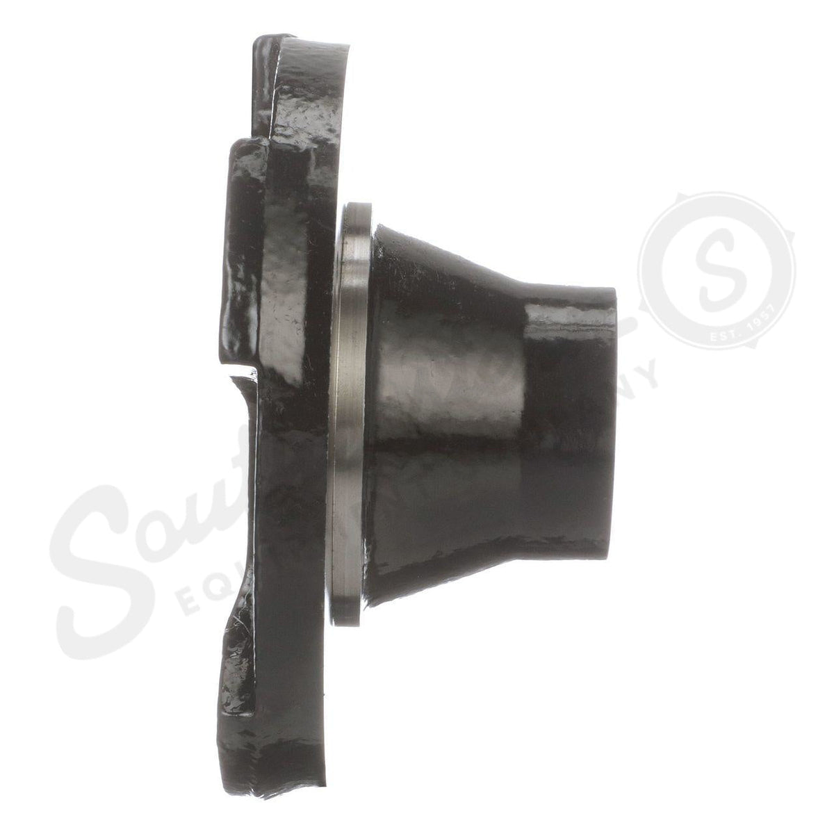 86978502 - OEM WHEEL HUB - CASE CONSTRUCTION