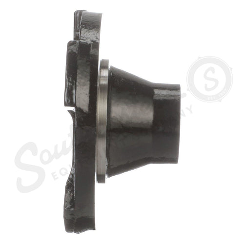 86978502 - OEM Wheel Hub - Case Construction