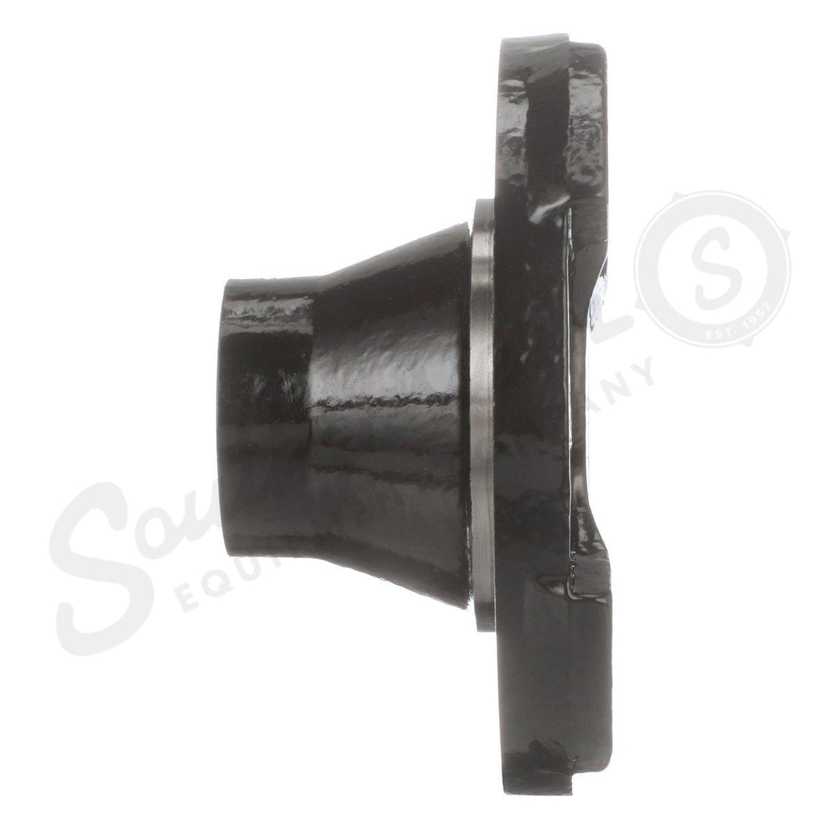 86978502 - OEM WHEEL HUB - CASE CONSTRUCTION
