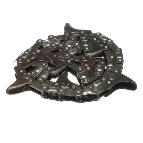 86978515 - OEM CHP GATHERING CHAIN - CASE CONSTRUCTION