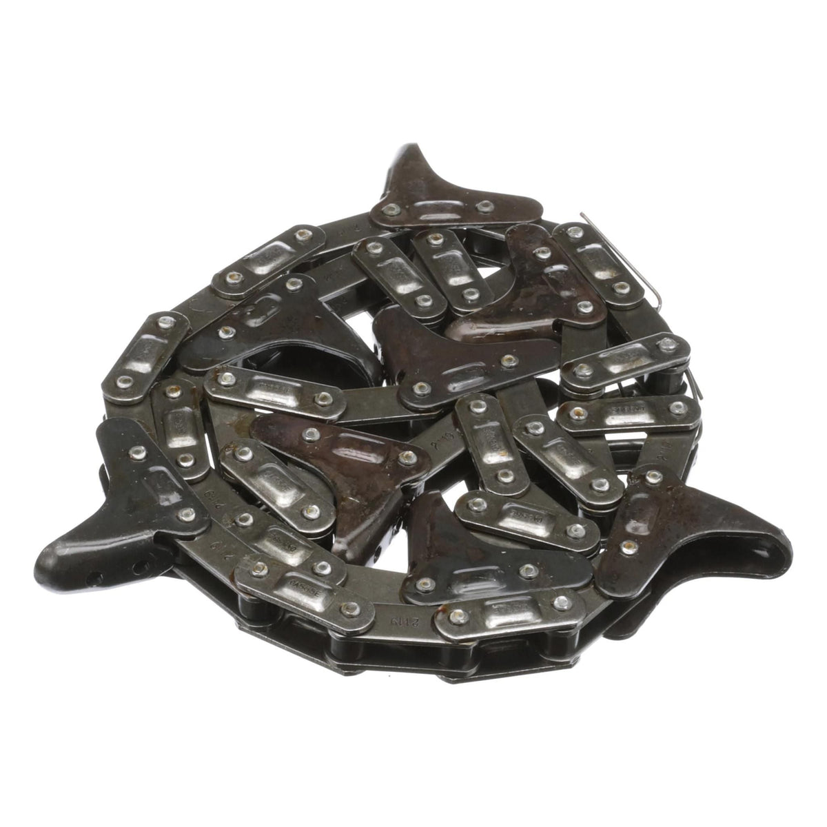 86978515 - OEM CHP GATHERING CHAIN - CASE CONSTRUCTION