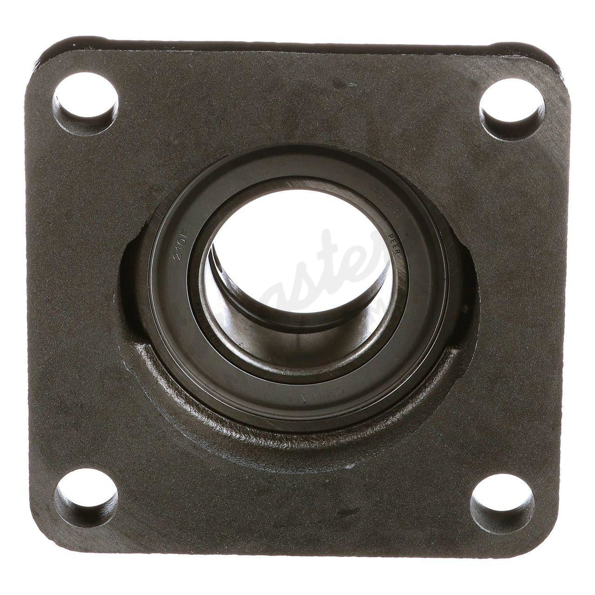 86978595 - OEM BEARING ASSEMBLY - CASE CONSTRUCTION