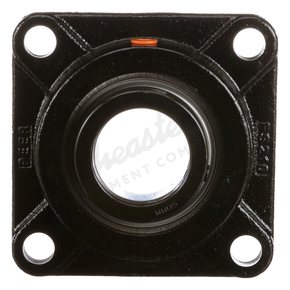 86978595 - OEM BEARING ASSEMBLY - CASE CONSTRUCTION