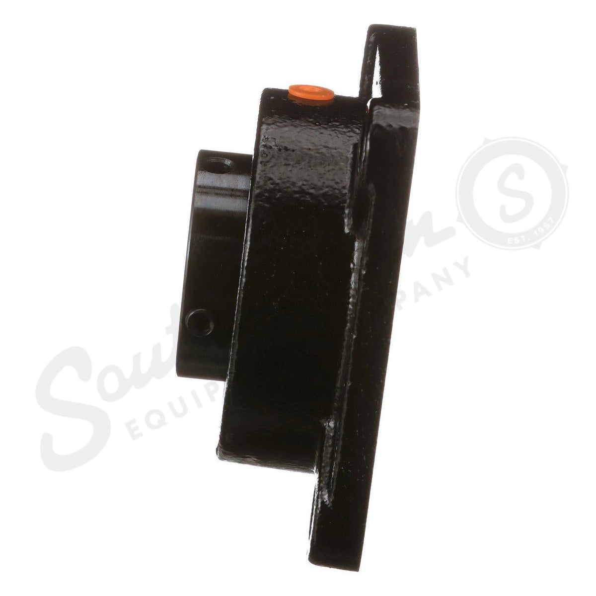 86978595 - OEM BEARING ASSEMBLY - CASE CONSTRUCTION