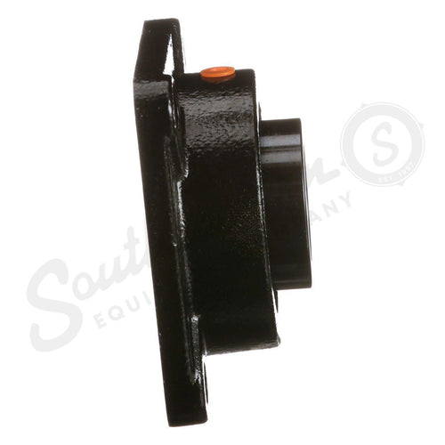 86978595 - OEM BEARING ASSEMBLY - CASE CONSTRUCTION