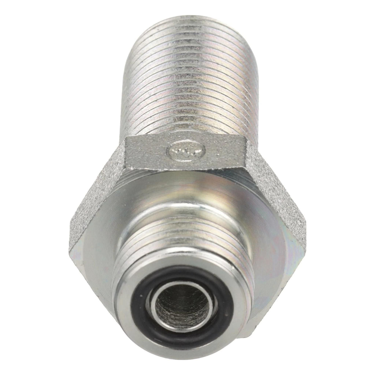 86978770 - OEM HYDRAULIC TUBE CONNECTOR - CASE CONSTRUCTION