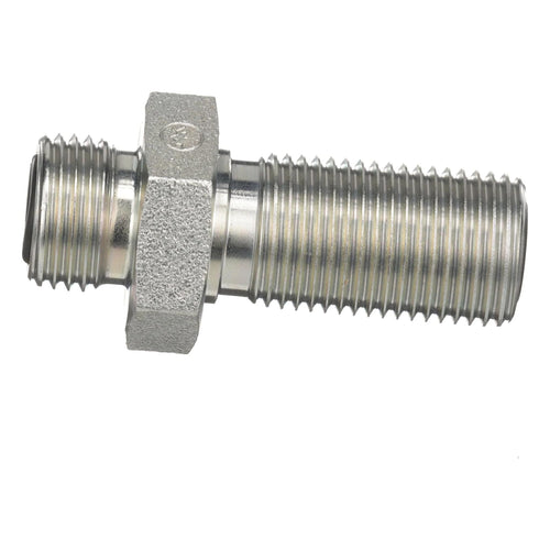 86978770 - OEM Hydraulic Tube Connector - Case Construction