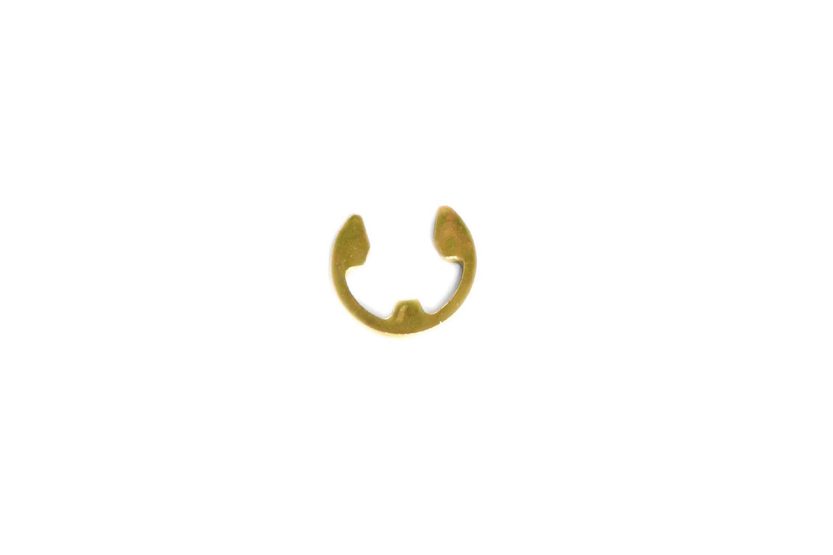 86979020 - OEM CIRCLIP - CASE CONSTRUCTION