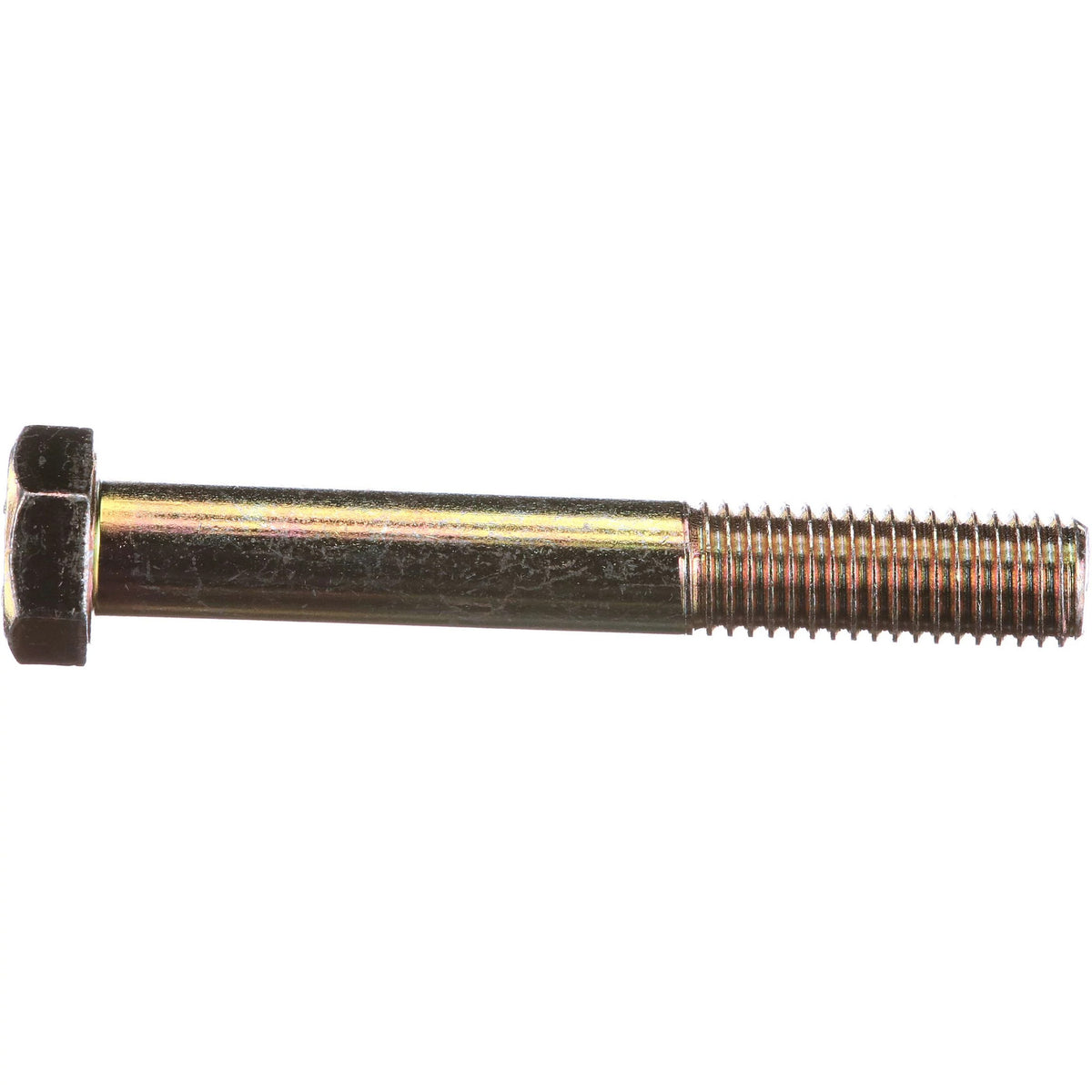 86979023 - OEM BOLT - CASE CONSTRUCTION