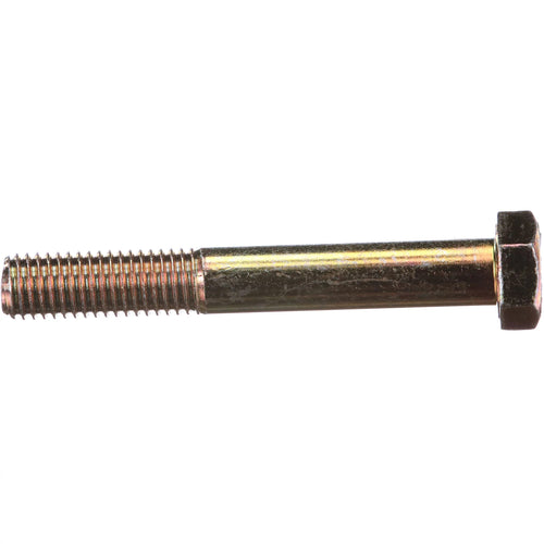 86979023 - OEM BOLT - CASE CONSTRUCTION