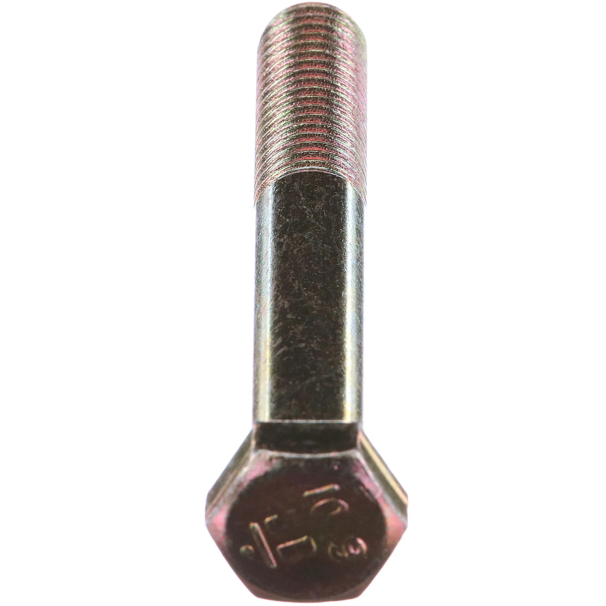 86979023 - OEM BOLT - CASE CONSTRUCTION