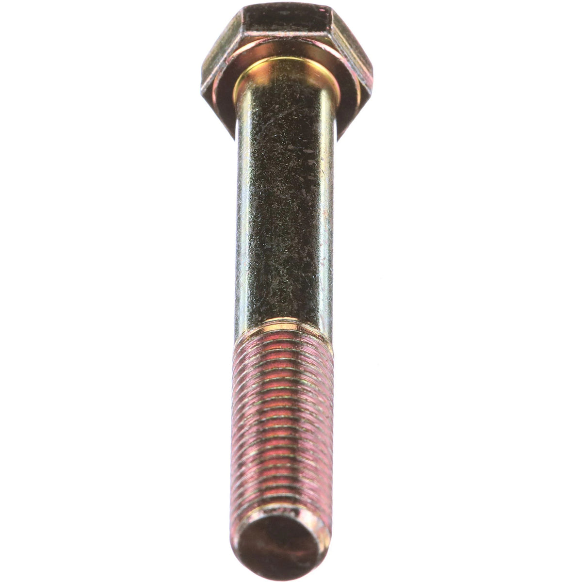 86979023 - OEM BOLT - CASE CONSTRUCTION