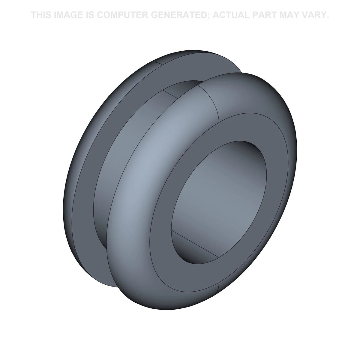 86979890 - OEM GROMMET - CASE CONSTRUCTION